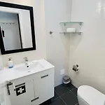 Charmoso T2 Triplex Com Rooftop No Old Village, Vilamoura * 쿼테이라