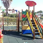 Charmoso T2 Triplex Com Rooftop No Old Village, Vilamoura Apartamento Quarteira