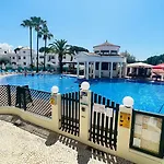 Charmoso T2 Triplex Com Rooftop No Old Village, Vilamoura Apartamento *