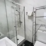 Apartamento Charmoso T2 Triplex Com Rooftop No Old Village, Vilamoura Quarteira