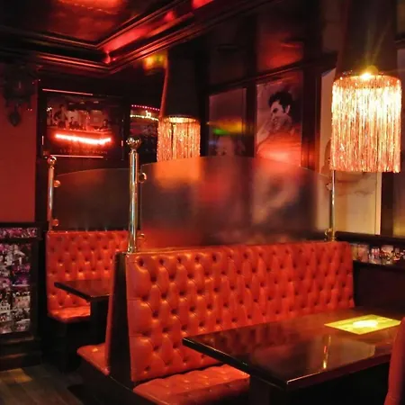 Charming Triplex T2 In The Old Village Vilamoura Quarteira