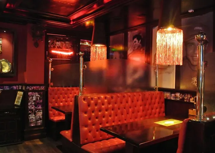 Charmoso T2 Triplex Com Rooftop No Old Village, Vilamoura Quarteira