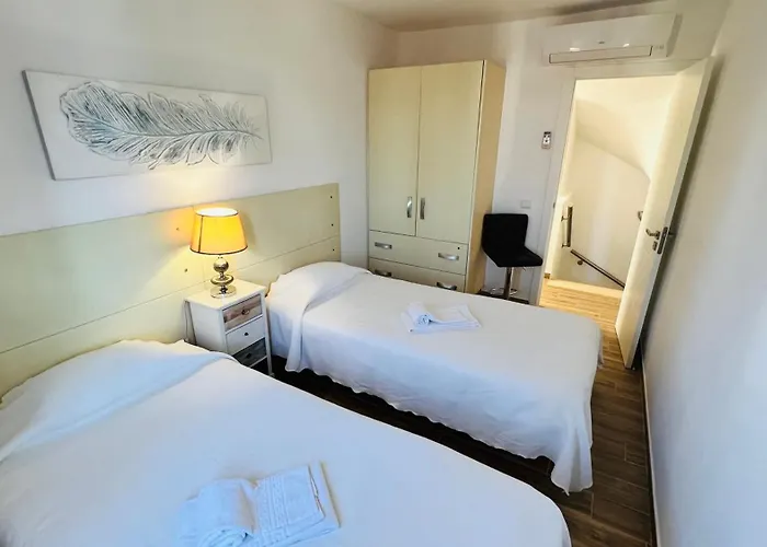 Charming Triplex T2 In The Old Village Vilamoura 公寓 *