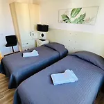 Charmoso T2 Triplex Com Rooftop No Old Village, Vilamoura Appartement *